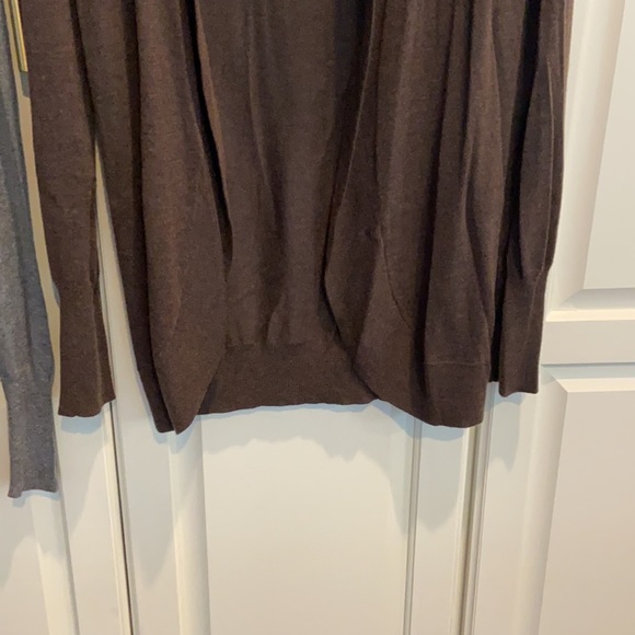 Cardigans - Picture 3 of 3